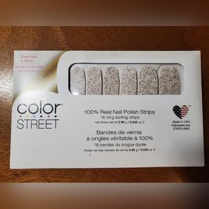 Color Street - Lavender